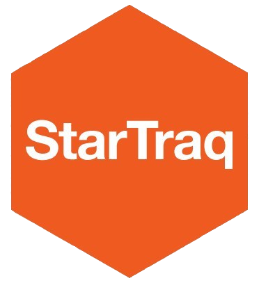 startraqLogo.png