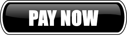 Site graphic